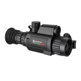 Hikmicro Panther PH50L 2.0 Thermal Imaging Scope with LRF